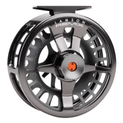 Lamson Remix Hd Fly Reel -Fishing Discount Shop 1361780 800 auto