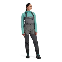 Simms Freestone Waders - Stockingfoot - Women's -Fishing Discount Shop 1363656 800 auto