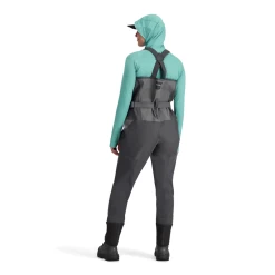 Simms Freestone Waders - Stockingfoot - Women's -Fishing Discount Shop 1363657 800 auto