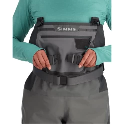 Simms Freestone Waders - Stockingfoot - Women's -Fishing Discount Shop 1363660 800 auto