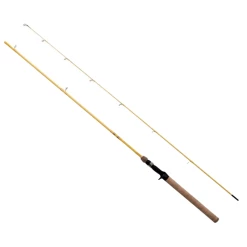 Eagle Claw Featherlight Kokanee Special Rod -Fishing Discount Shop 1368172 800 auto