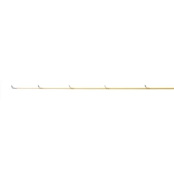 Eagle Claw Featherlight Kokanee Special Rod -Fishing Discount Shop 1368173 800 auto