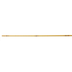 Eagle Claw Featherlight Kokanee Special Rod -Fishing Discount Shop 1368174 800 auto
