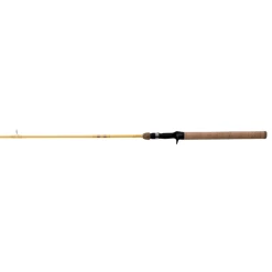 Eagle Claw Featherlight Kokanee Special Rod -Fishing Discount Shop 1368175 800 auto