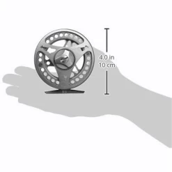 Wright & Mcgill Dragon Fly Fishing Reel 5 Wright & Mcgill Dragon Fly Fishing Reel -Fishing Discount Shop 1368206 800 auto