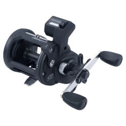 Shakespeare ATS 15 Trolling Reel