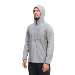 Grundens Shorebreak Hoodie - Men's -Fishing Discount Shop 1373187 800 auto