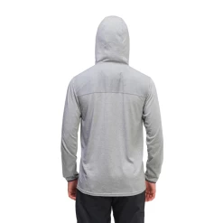 Grundens Shorebreak Hoodie - Men's -Fishing Discount Shop 1373188 800 auto