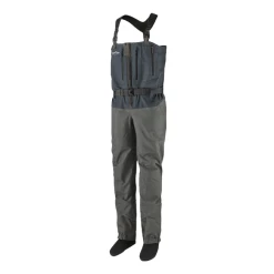 Patagonia Swiftcurrent Expedition Zip-Front Wader Men's - Extended Sizes -Fishing Discount Shop 1373936 800 auto