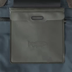 Patagonia Swiftcurrent Expedition Zip-Front Wader Men's - Extended Sizes -Fishing Discount Shop 1373939 800 auto