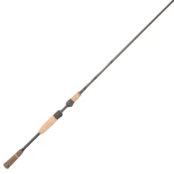 Fishing Discount Shop -Fishing Discount Shop 1385586 800 auto