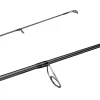 Fenwick Fishing HMX Spinning Rod