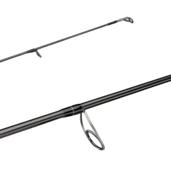 Fenwick Fishing HMX Spinning Rod