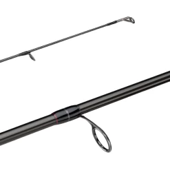 Fenwick Fishing HMX Salmon/Steelhead Spinning Rod