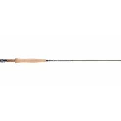 Fenwick Fishing Fenlite Streamflex Fly Rod - 9ft