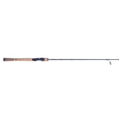 Fenwick Fishing Eagle 2 Spinning Rod