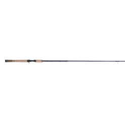 Fenwick Fishing Eagle Telescopic Trolling Rod - 7'10" -Fishing Discount Shop 1385712 800 auto
