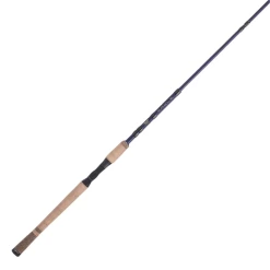 Fenwick Fishing Eagle Telescopic Trolling Rod - 7'10" -Fishing Discount Shop 1385713 800 auto