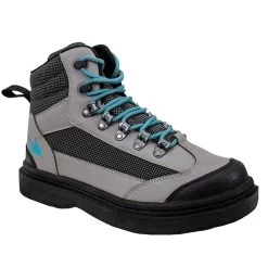 Frogg Toggs Hellbender Felt Wading Boot - Women's -Fishing Discount Shop 1391989 800 auto