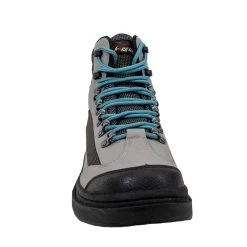 Frogg Toggs Hellbender Felt Wading Boot - Women's -Fishing Discount Shop 1391991 800 auto