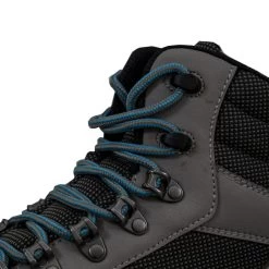 Frogg Toggs Hellbender Felt Wading Boot - Women's