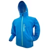 Frogg Toggs Java Toadz 2.5 Rain Jacket - Women's