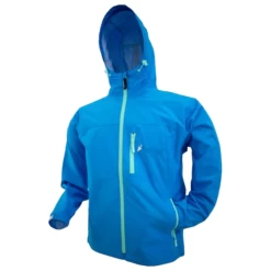 Frogg Toggs Java Toadz 2.5 Rain Jacket - Women's
