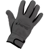 Frogg Toggs Froggfingers Full Finger Fishing/Outdoor Glove