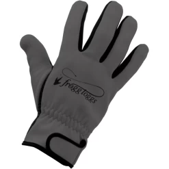 Frogg Toggs Froggfingers Full Finger Fishing/Outdoor Glove