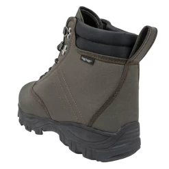 Frogg Toggs Rana Elite Wading Boot - Women's