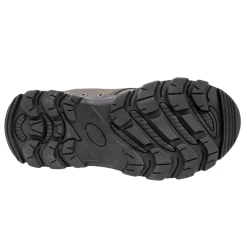 Frogg Toggs Rana Elite Wading Boot - Women's -Fishing Discount Shop 1392595 800 auto