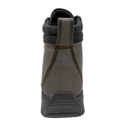 Frogg Toggs Rana Elite Wading Boot - Lug - Men's