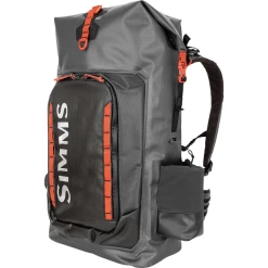 Simms G3 Guide Backpack
