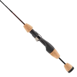 Shakespeare Ugly Stik Elite Ice Spinning Rod -Fishing Discount Shop 1396626 800 auto