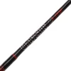 Shakespeare Ugly Stik Elite Ice Spinning Rod