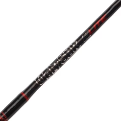 Shakespeare Ugly Stik Elite Ice Spinning Rod