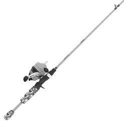 Zebco Folds Of Honor Spincast Fishing Rod And Reel Combo -Fishing Discount Shop 1396635 800 auto