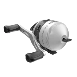 Zebco Folds Of Honor Spincast Fishing Rod And Reel Combo -Fishing Discount Shop 1396637 800 auto