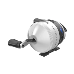 Zebco Folds Of Honor Spincast Fishing Rod And Reel Combo -Fishing Discount Shop 1396638 800 auto