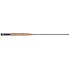 Shakespeare Cedar Canyon Premier Fly Rod