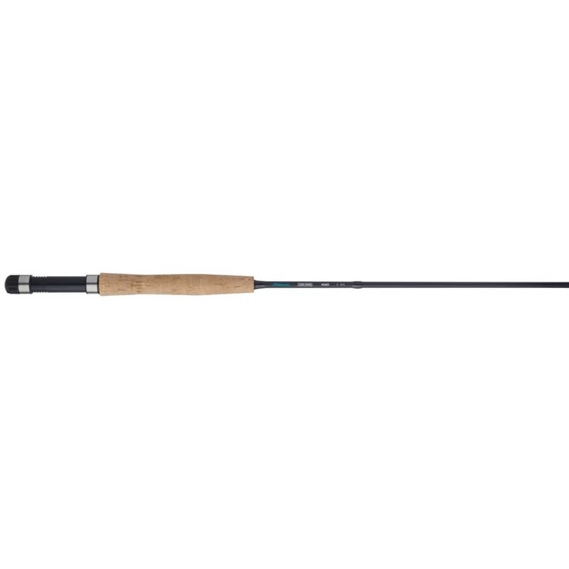 Shakespeare Cedar Canyon Premier Fly Rod 1 Shakespeare Cedar Canyon Premier Fly Rod