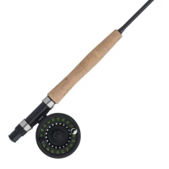 Shakespeare Cedar Canyon Premier Fly Combo 6 Shakespeare Cedar Canyon Premier Fly Combo -Fishing Discount Shop 1396695 800 auto