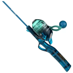 Shakespeare Disney Raya And The Last Dragon Fishing Pole -Fishing Discount Shop 1396713 800 auto