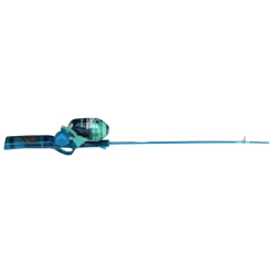 Shakespeare Disney Raya And The Last Dragon Fishing Pole -Fishing Discount Shop 1396714 800 auto