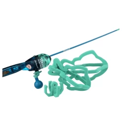 Shakespeare Disney Raya And The Last Dragon Fishing Pole -Fishing Discount Shop 1396716 800 auto