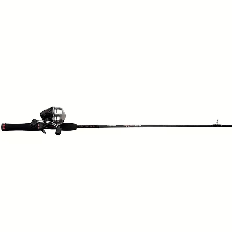 Shakespeare Ugly Stik GX2 2PC Spinning Combo Rod 1 Shakespeare Ugly Stik GX2 2PC Spinning Combo Rod