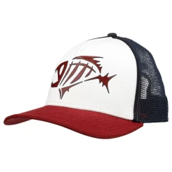 G.Loomis Trucker Hat -Fishing Discount Shop 1396898 800 auto