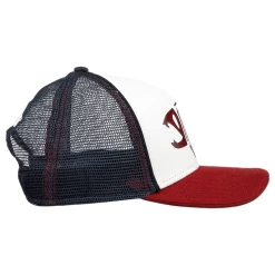 G.Loomis Trucker Hat -Fishing Discount Shop 1396900 800 auto