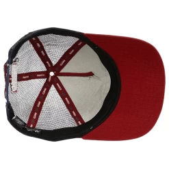 G.Loomis Trucker Hat