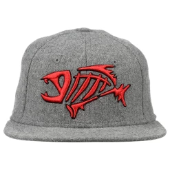 G.Loomis Proflex Flatbill Cap -Fishing Discount Shop 1396925 800 auto